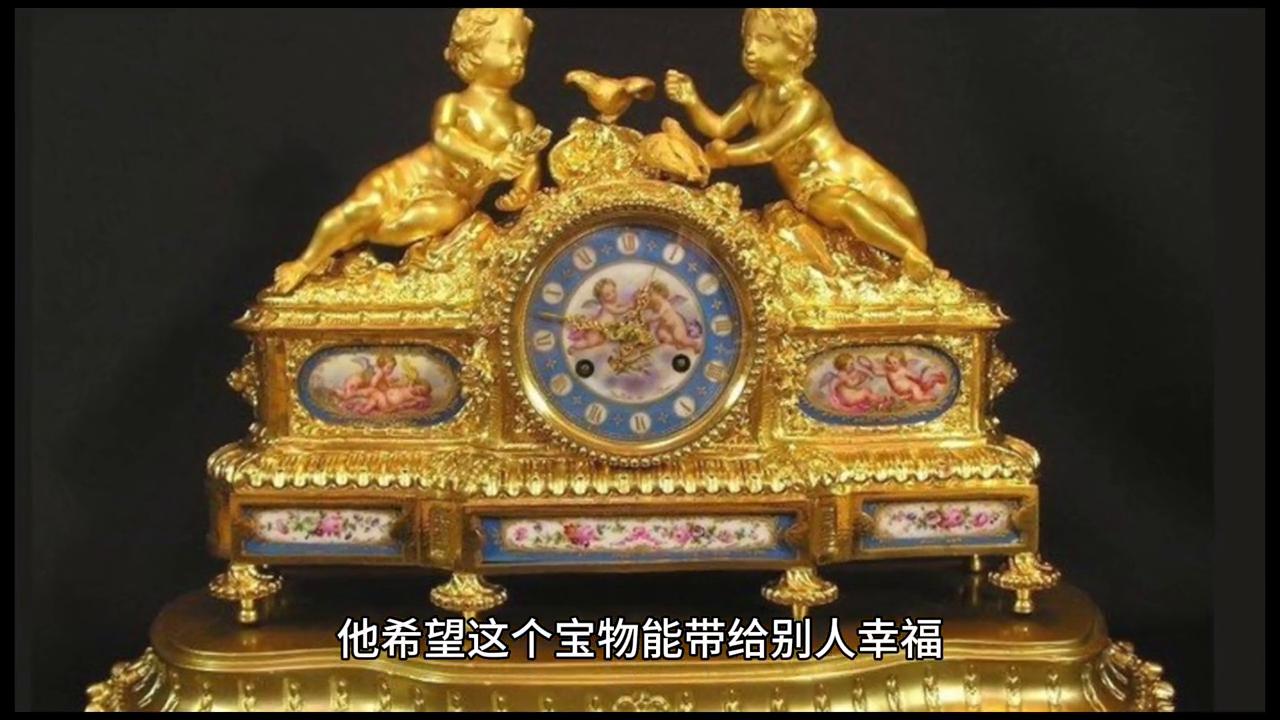 民间故事李璟,民间故事李小冉