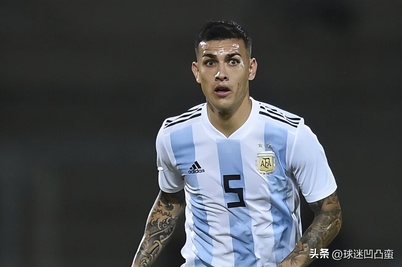 阿根廷2014世界杯梅西集锦,梅西圆梦阿根廷夺得世界杯冠军