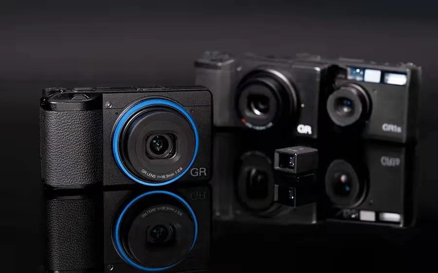 鍚堣偉浜屾墜鐩告満缃崲,浜屾墜杩愬姩鐩告満缃崲