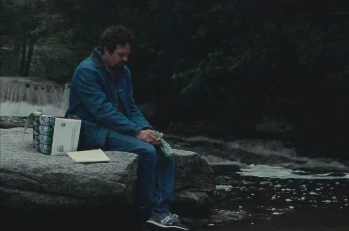 摄影与影像风格,摄影视觉重构