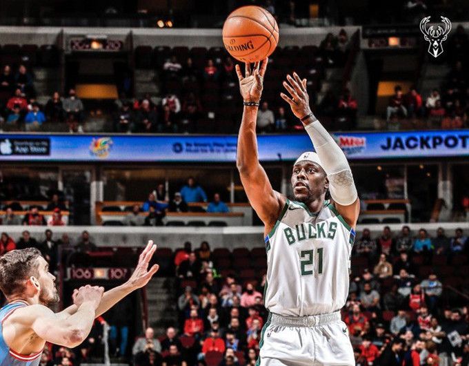 巅峰威少和巅峰利拉德谁强,nba利拉德和威少谁最强