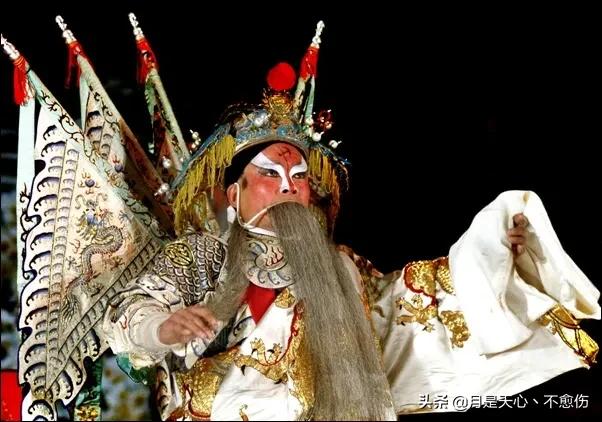 豫剧红脸王唐玉成先生诞生,豫剧红脸王唐玉成简介