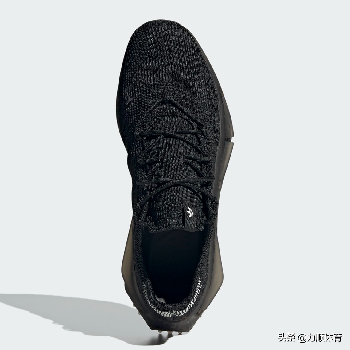 阿迪达斯nmd新品,阿迪达斯nmds1