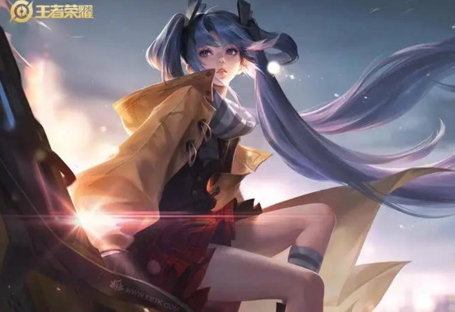 王者各个打野的打野顺序,王者打野理解与思路打法