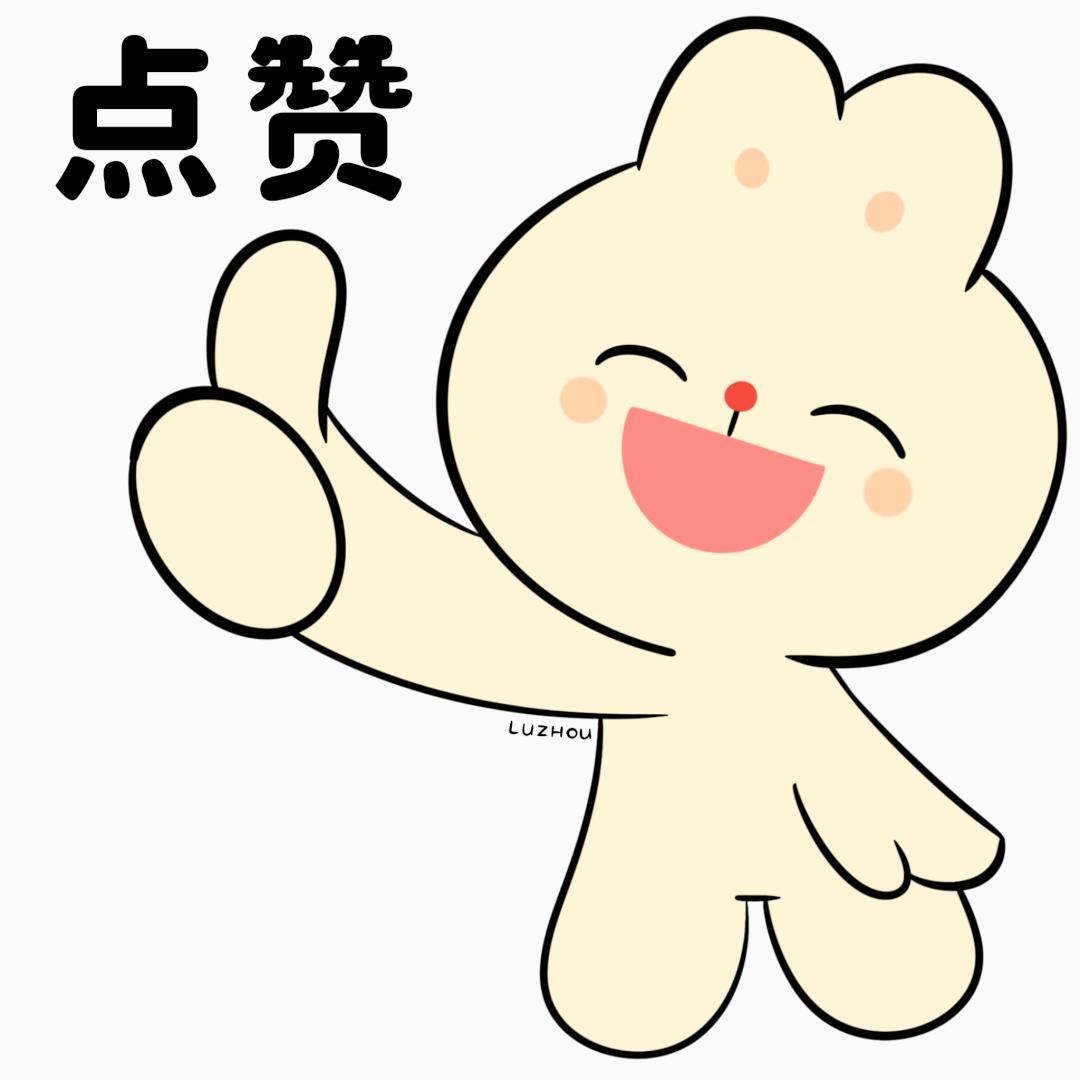 中国足协冠军联赛贵港赛区,贵港足协中冠联赛