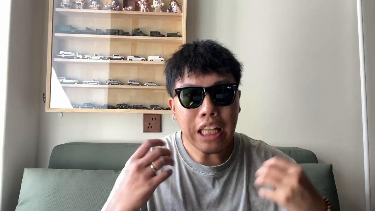 大学生万元韩系车,大学生万元车怎么选