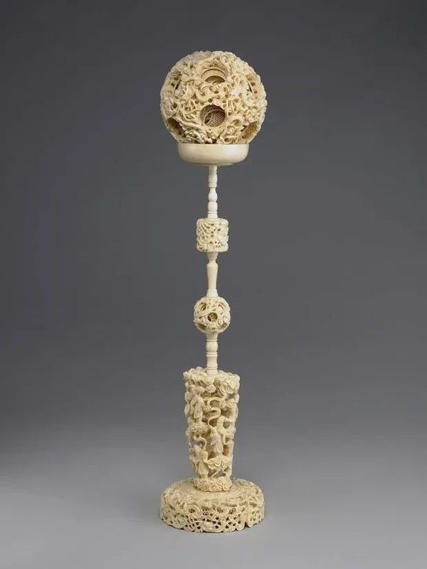 它是日本人偷学5次都学不会的技术,目前就中国人会?