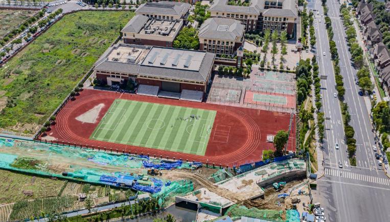 大源板块的学区好不好,大源板块学区房