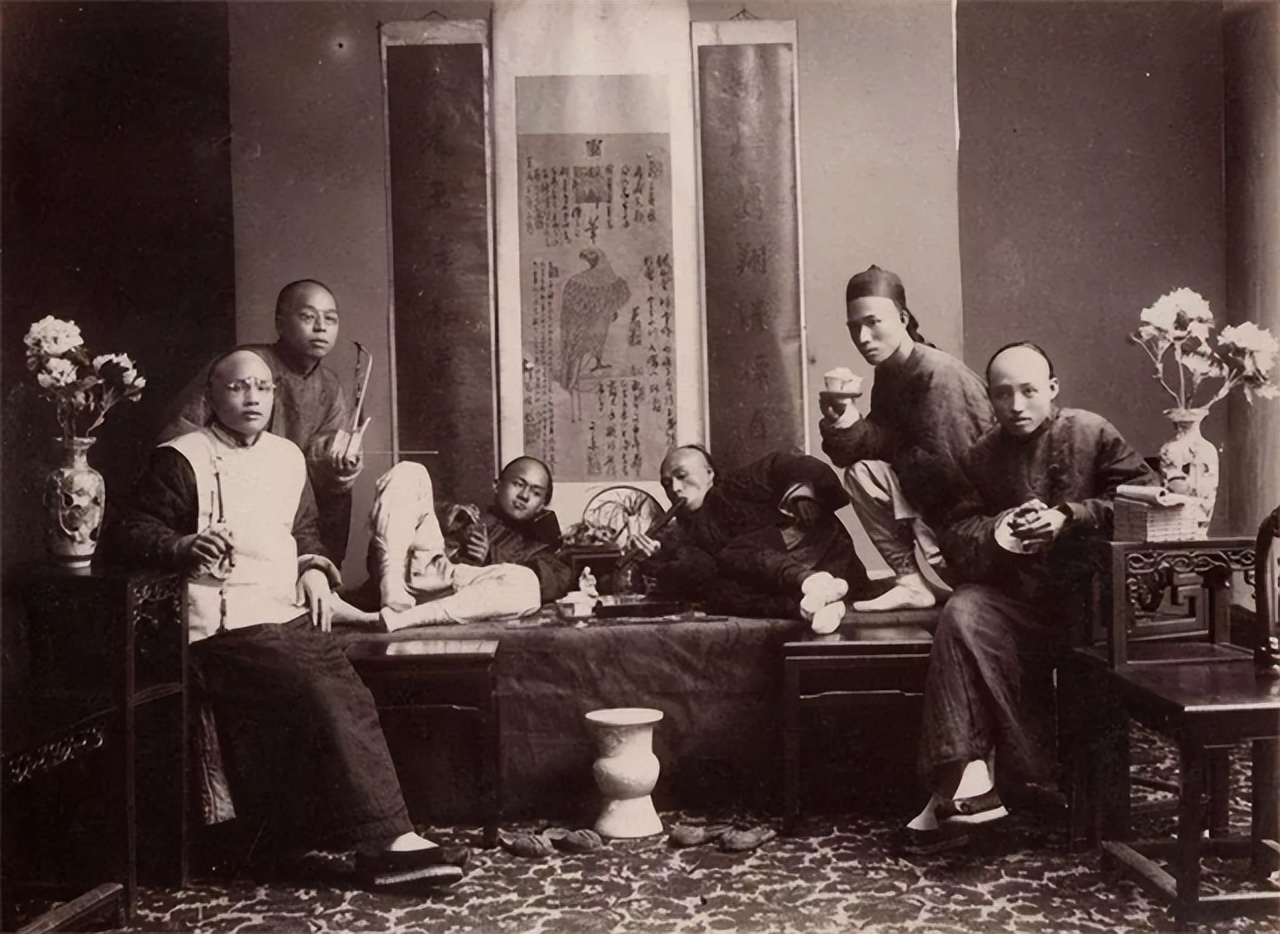 300万在香港能买到多大的房子,300万在香港能买到多少平方的房子