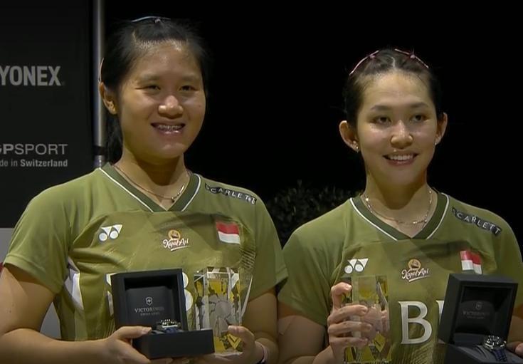 瑞士爆冷击败西班牙,瑞士冬奥选手爆冷夺冠