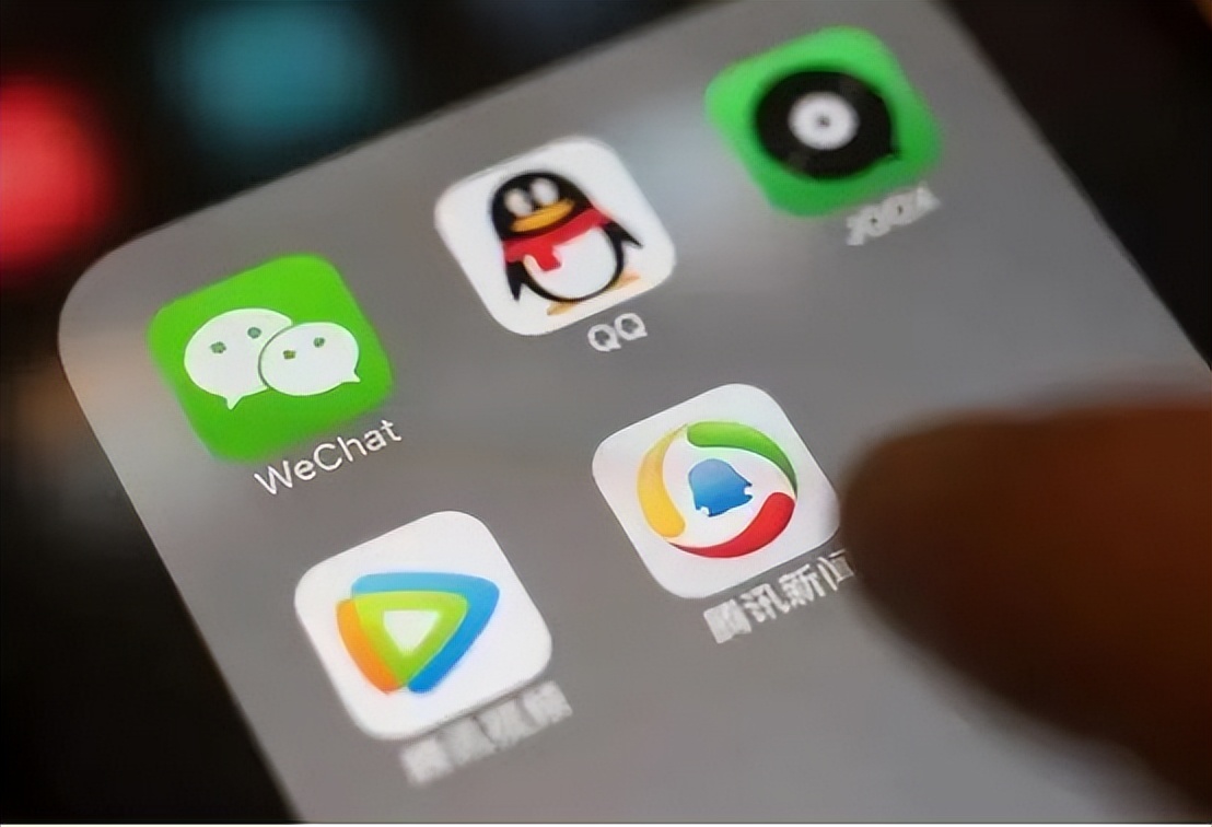 微信封号最新规则以及对策,微信被举报3次就会被永久封号吗