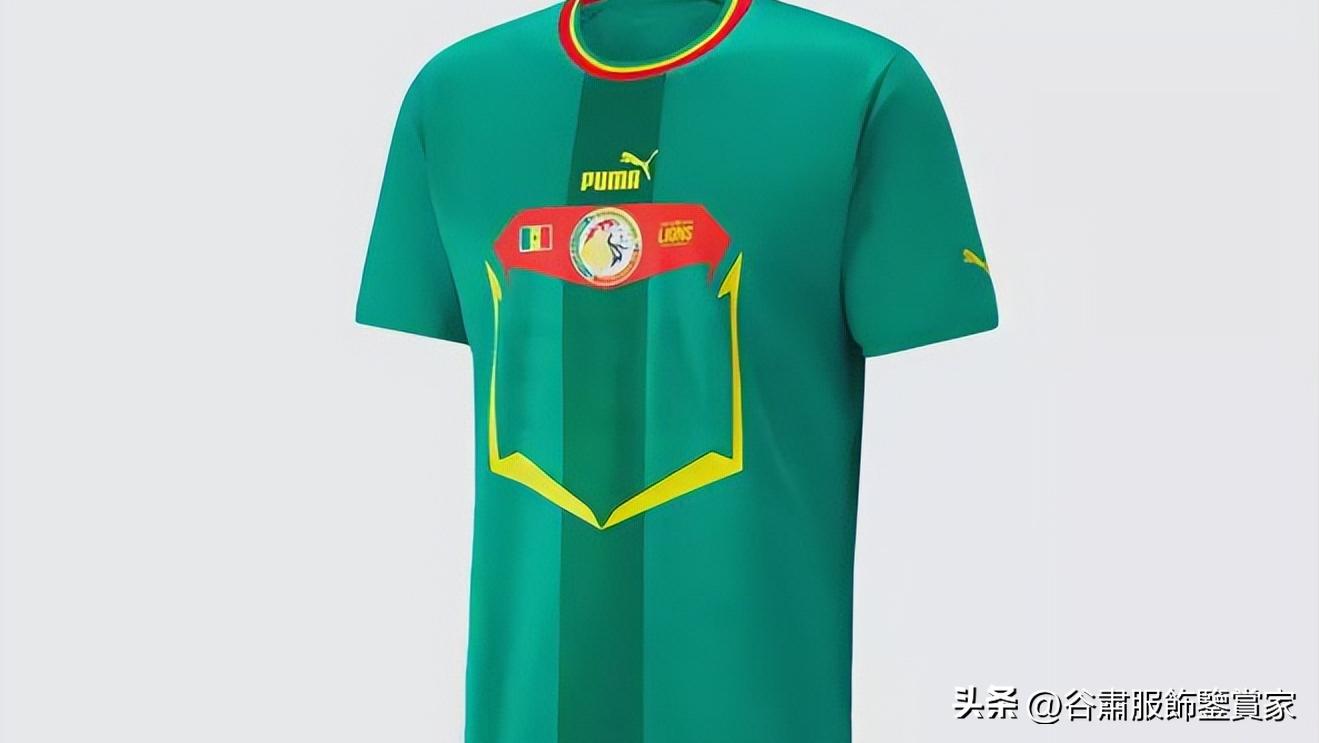 世界杯第46场,世界杯今天球队服装一览表