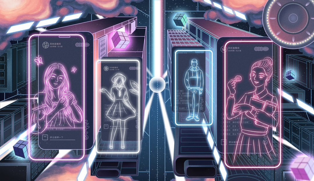 6.18商战大考，梦天家居以品牌向心力破圈，驶入制胜之道