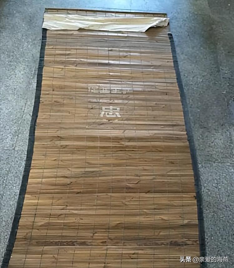 七八十年代居家用品,那些年的老物件