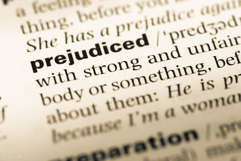 用英语描述你是一个什么样的人,英语你会成为一个什么样的人