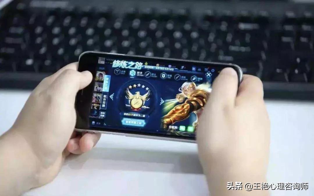 厌学怎么让家长理解和沟通,厌学的孩子家长如何沟通