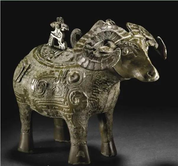 韩国网友介绍自己国家的历史,韩国网友谈历史