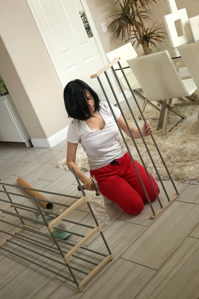 日本人设计的“人妻椅”，称专为已婚女性缓解压力，真的有用吗？