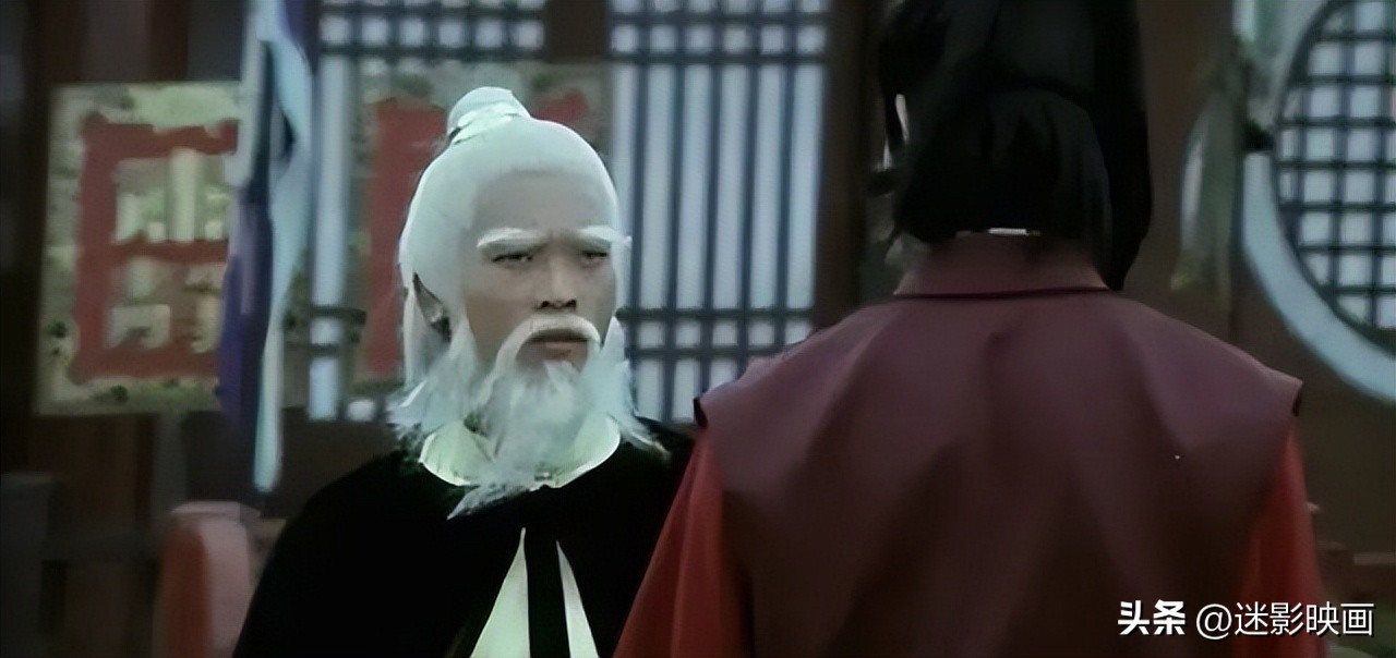 77年经典武侠片鹰爪铁布衫,经典武侠老电影鹰爪铁布衫