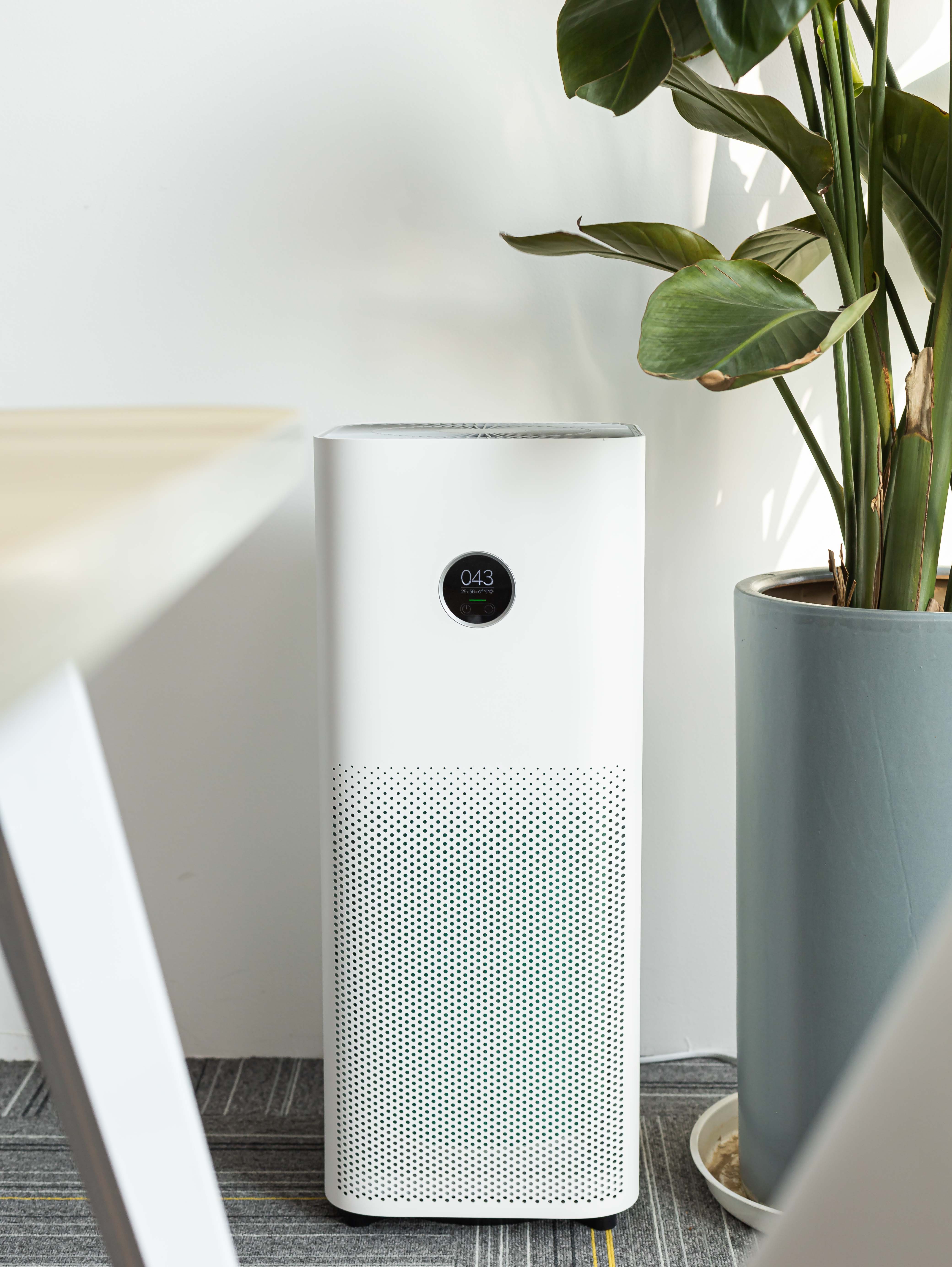 孕妈待产用品去哪里买,宝妈孕妈100元左右必需品