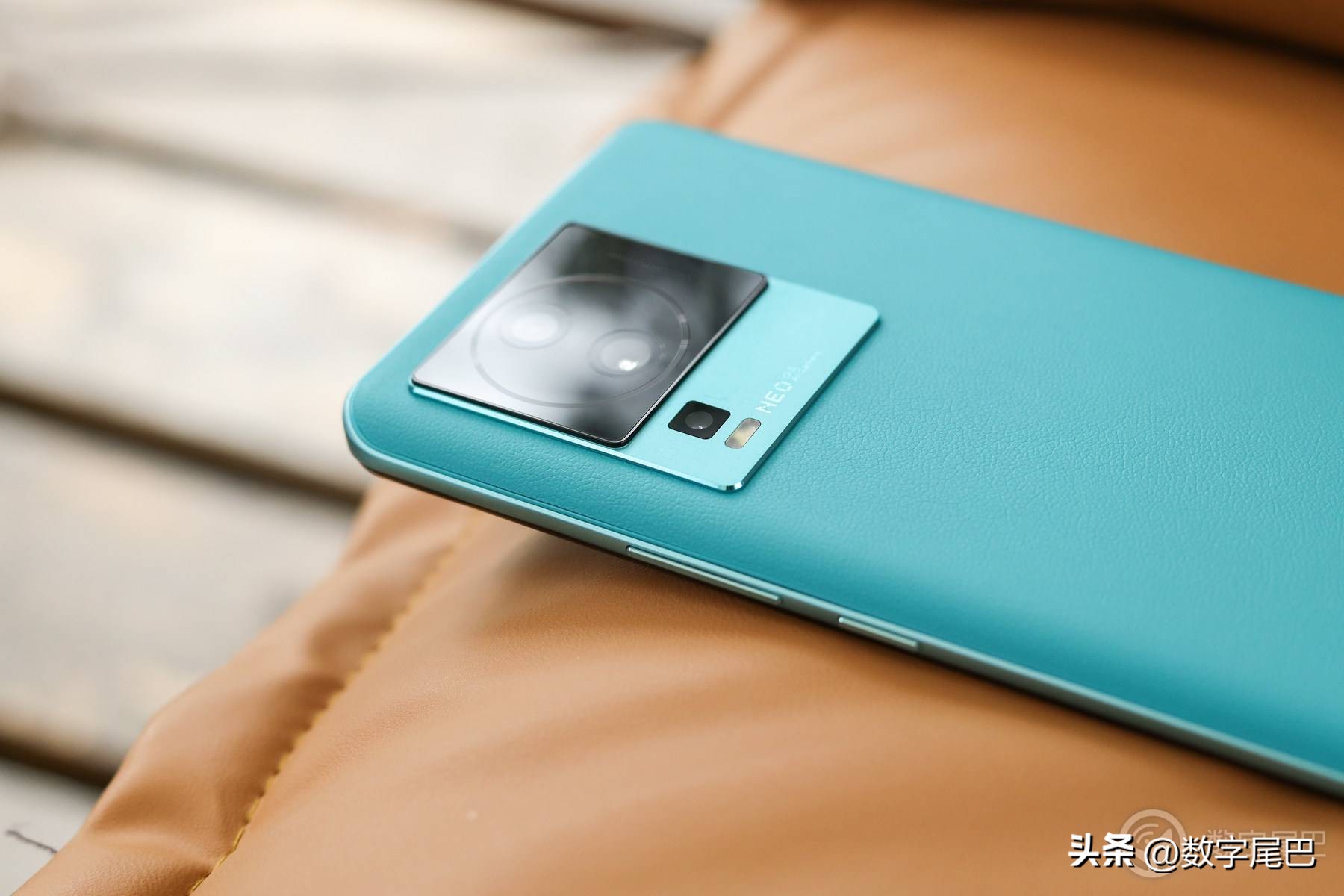 手机推荐2023年下半年最值得买,2023年四千以内最值得入手的手机