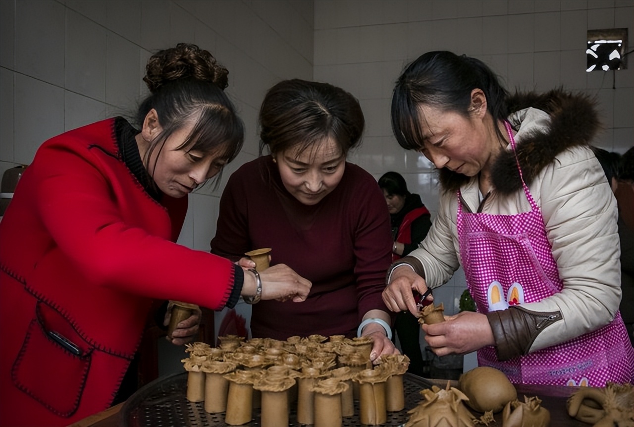 为何说今年端午节不一般,今年端午节为什么不放五天假
