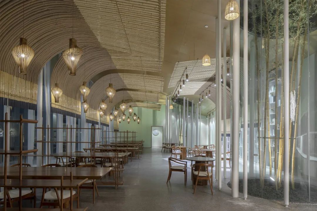 乡村振兴谋划不全不细典型案例,国内外乡村振兴典型代表及案例