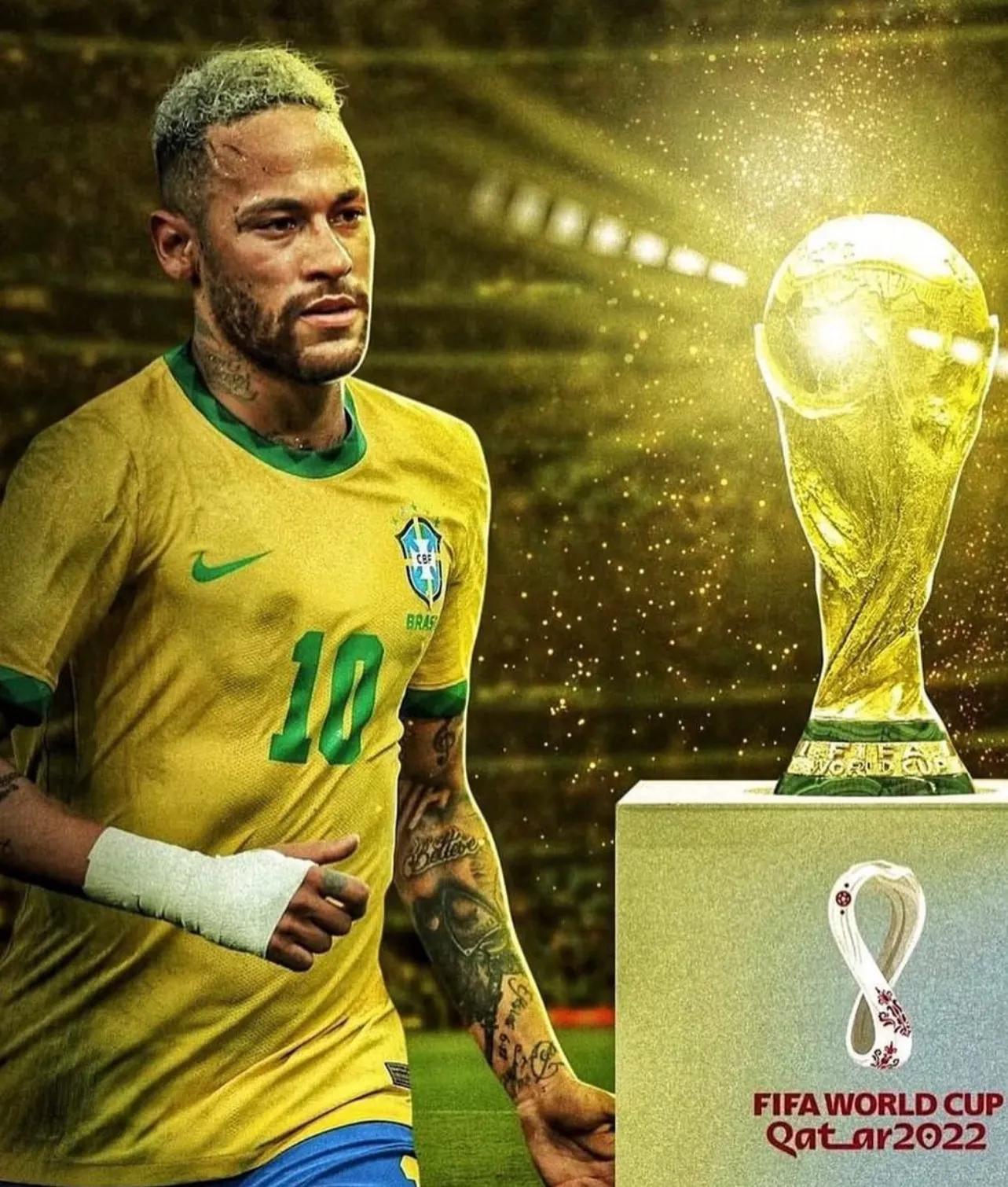 2022卡塔尔世界杯一代人青春落幕,2022卡塔尔世界杯几年一次