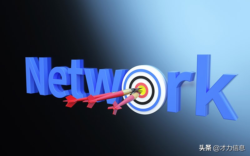 云服务器搭建网站流程,网站建设步骤流程详细视频