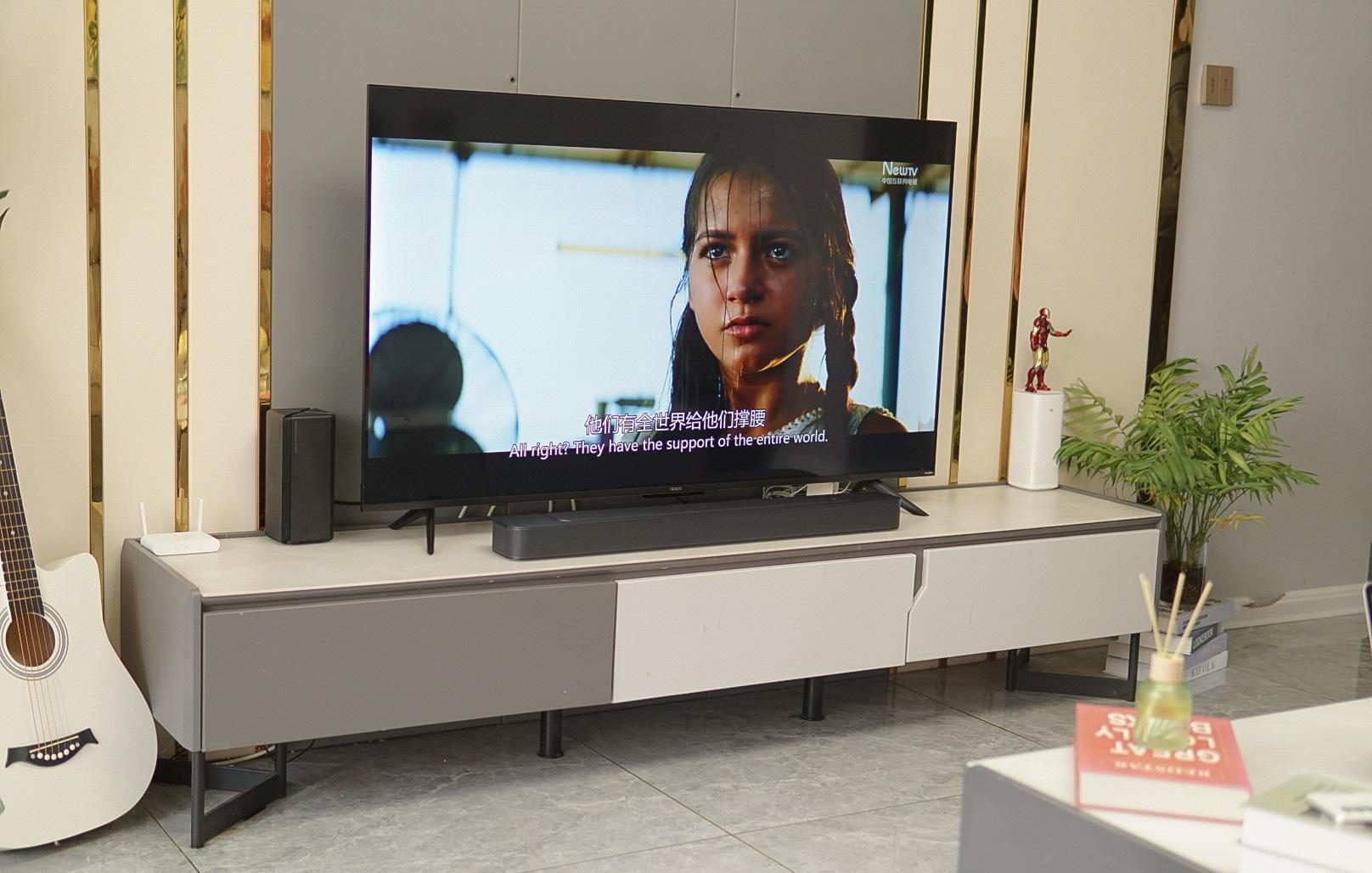 回音壁是智商税吗,卖回音壁的靠谱吗