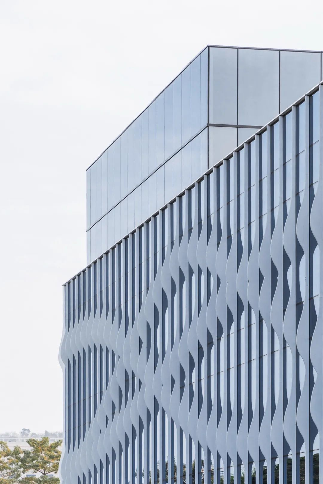 龙岗合正方洲未来中心,合正方洲未来中心预估价格