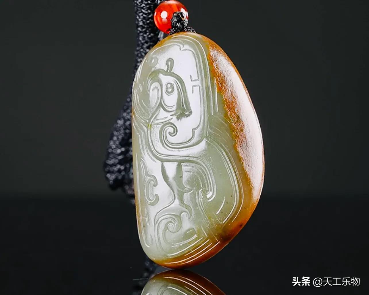 和田玉哪个玉种性价比高些好呢,和田玉哪些玉种的籽料比较稀有