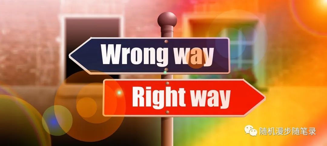 私募基金民间借款合法吗,私募投资基金犯罪案例