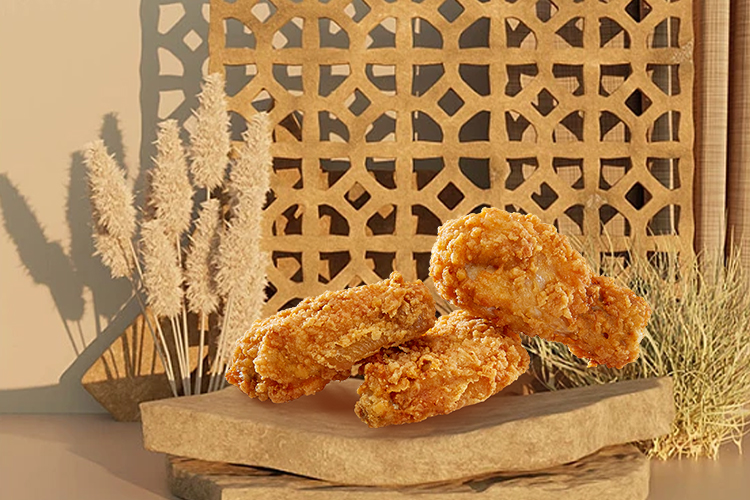 开一家华莱士一定要加盟吗,开一家华莱士加盟店需要多少钱