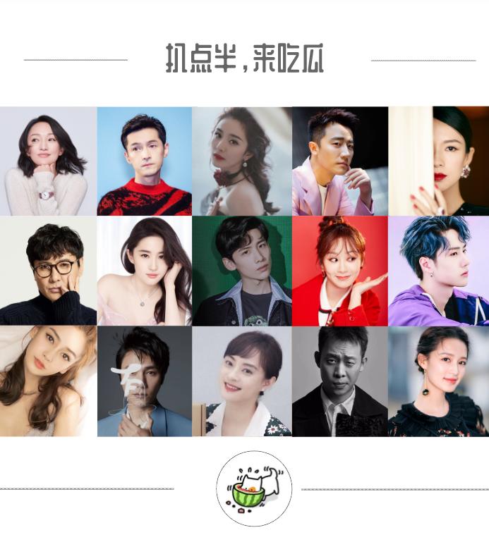 杨明娜年轻时的古装照片,杨明娜聊斋蛇妖