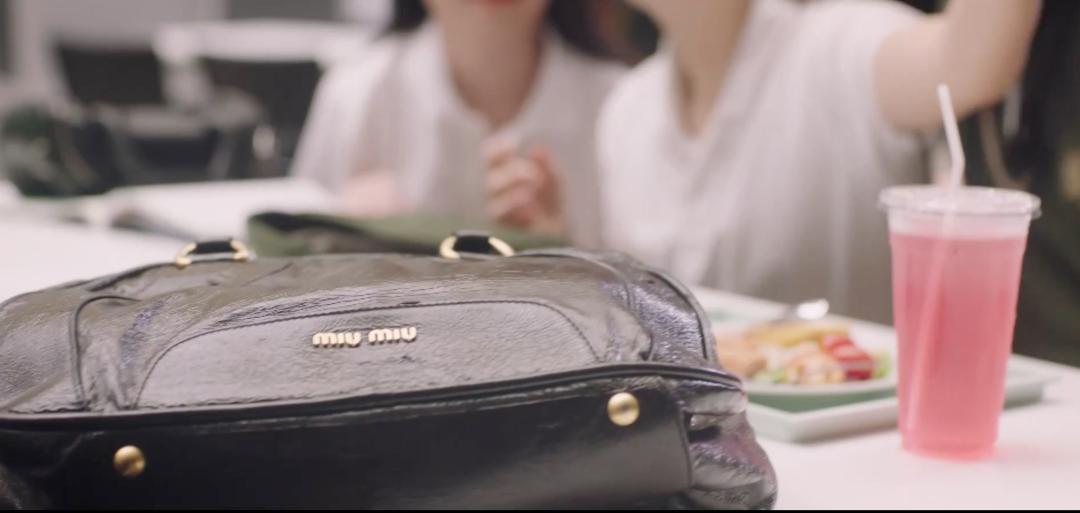 泰国的流星花园真的很好看,你们看泰国流星花园了吗