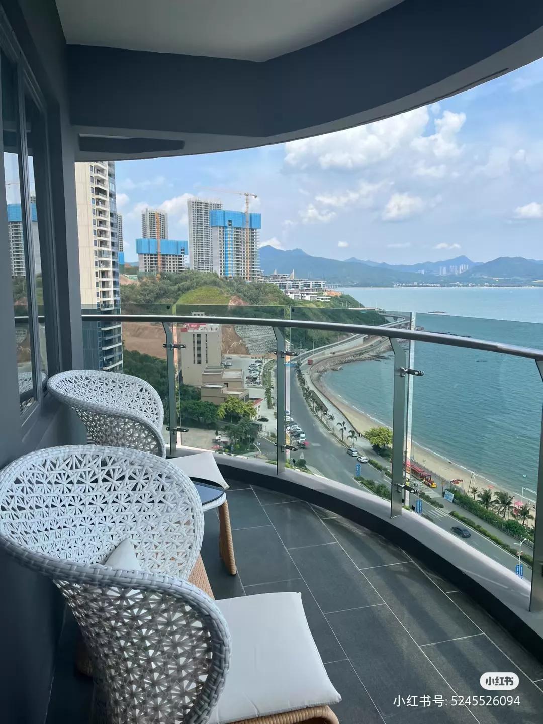 惠州楼市何时止跌,楼市的小阳春怎么了