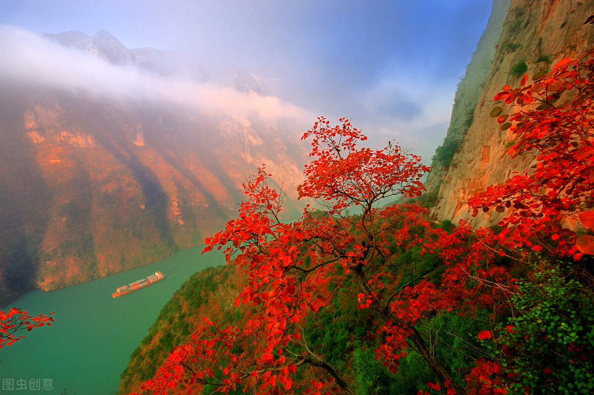 2022年高考英语甲乙卷听力真题（总64）