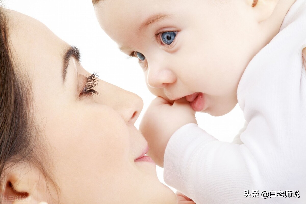 怎么找到比较好的育儿嫂,如何找一位合适的育儿嫂