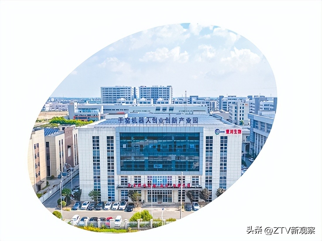 干窑镇未来发展,干窑镇窑文化