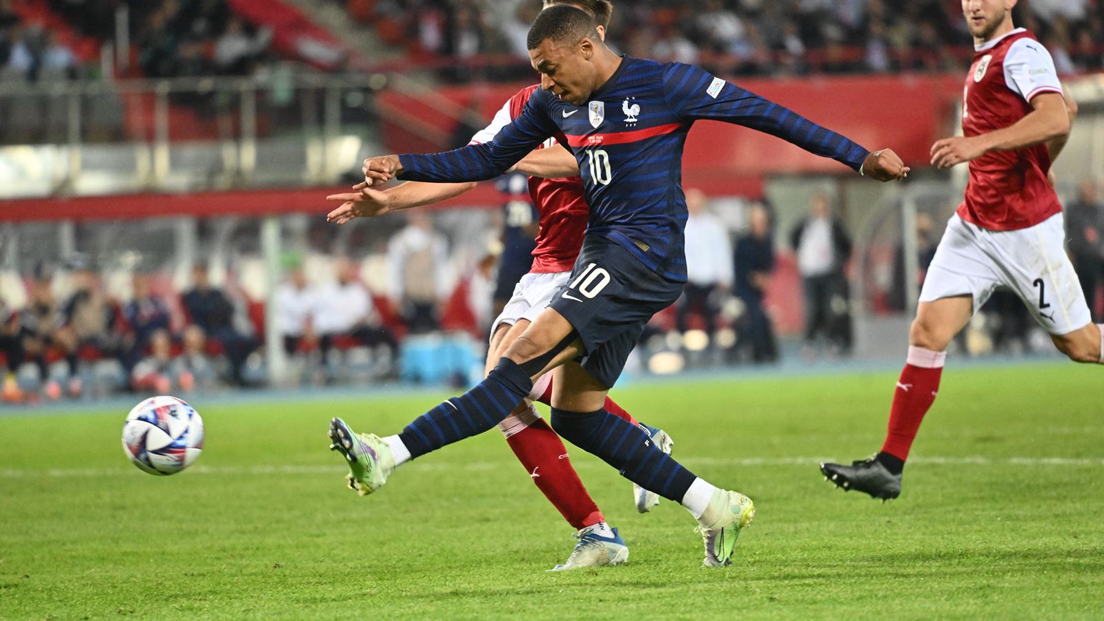 2021-2022法甲各队转会名单,2023法甲巴黎冬窗转会汇总