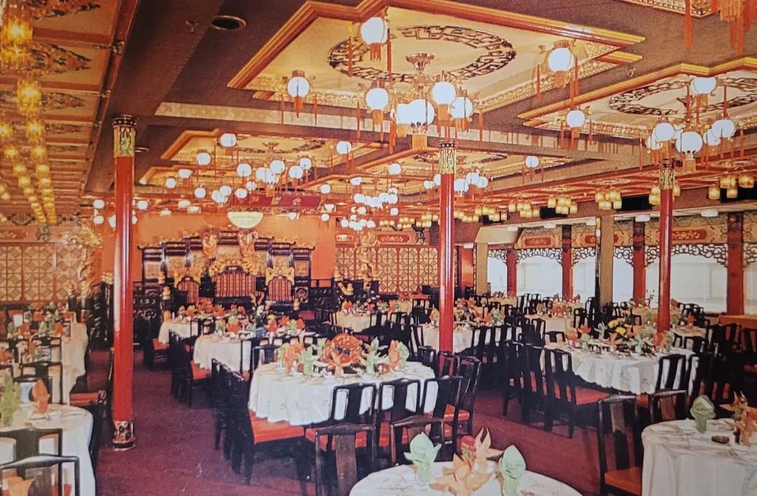 泰坦尼克号她为他而活,泰坦尼克号当年在中国的轰动