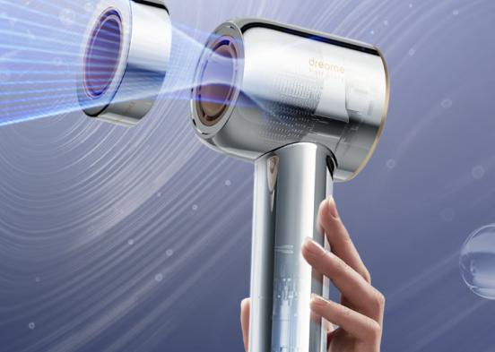 哪个品牌电吹风质量好,电吹风排行榜第一名是哪个牌子