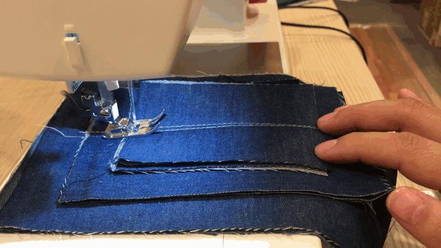 兔子福袋教程丨新年有新飾,“兔”个吉祥如意