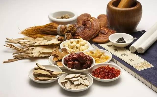 乳腺结节手术后为什么反复复发,乳腺结节反复发作有什么中医方法