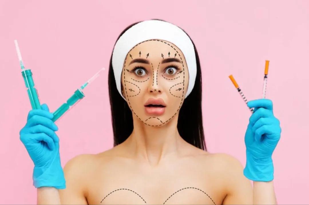 焦虑症多少钱治疗一次,焦虑症要多少钱治