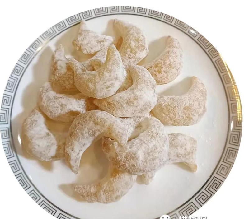 安徽灵璧的特产名称图片,安徽宿州灵璧特产有哪些