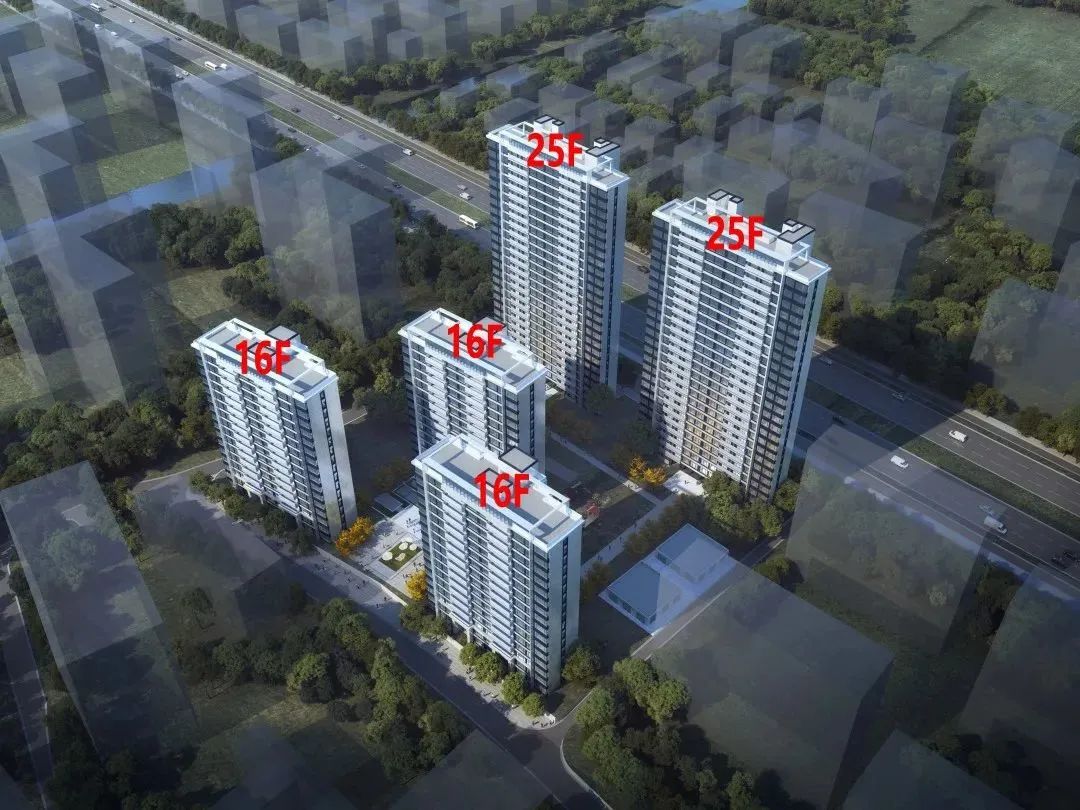 闵行2022年新盘,闵行马桥房子2022年值不值得买