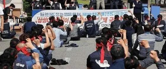 三星企业目前在全球的现状,三星集团的现状分析