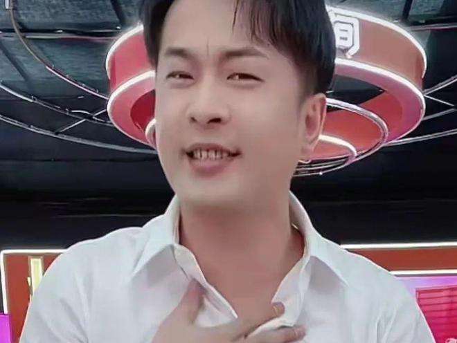 盘点明星代言的虚假广告,虚假代言的明星